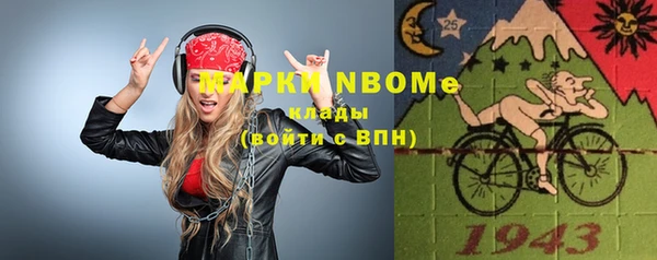 гидропоника Горно-Алтайск