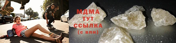 гидропоника Горно-Алтайск