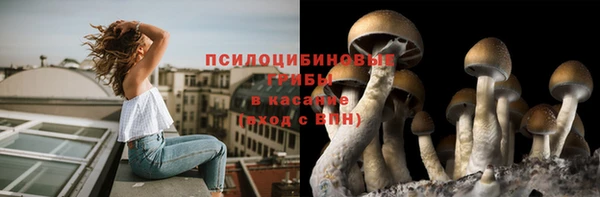 кокаин колумбия Гусиноозёрск