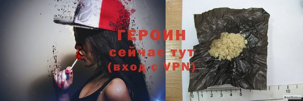 ешки Гусев