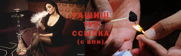 гидропоника Горно-Алтайск