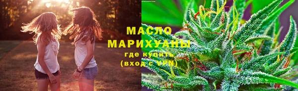 гидропоника Горно-Алтайск