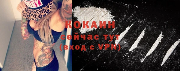гидропоника Горно-Алтайск