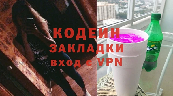 ешки Гусев