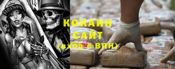 гидропоника Горно-Алтайск
