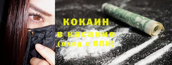 гидропоника Горно-Алтайск