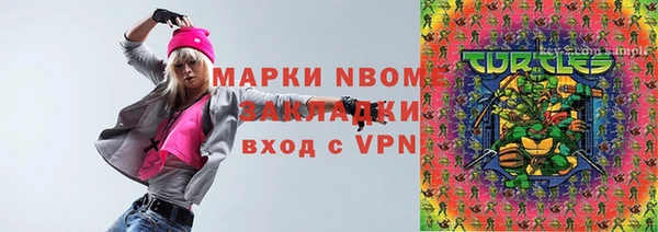 apvp Горнозаводск
