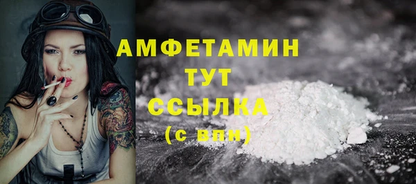 гидропоника Горно-Алтайск