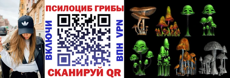 Купить  Менделеевск  Галлюциногенные грибы ЛСД 